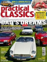Practical Classics
